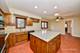 15435 Primrose, Orland Park, IL 60462