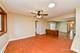 15435 Primrose, Orland Park, IL 60462