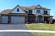 972 Bluestem, Geneva, IL 60134