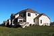 972 Bluestem, Geneva, IL 60134