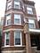 2330 N Southport Unit 1, Chicago, IL 60614