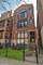 2713 N Kenmore Unit 3, Chicago, IL 60614