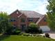 1020 Oakland, Barrington, IL 60010