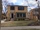 943 N Kennicott, Arlington Heights, IL 60004