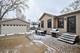 943 N Kennicott, Arlington Heights, IL 60004