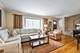 943 N Kennicott, Arlington Heights, IL 60004