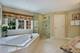 107 W 59th, Hinsdale, IL 60521