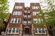 2635 N Talman Unit 2S, Chicago, IL 60647