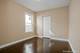 5519 W Melrose, Chicago, IL 60641