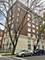 7456 N Greenview Unit 1E, Chicago, IL 60626