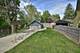 220 E 11th, Lockport, IL 60441