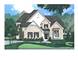 Lot 3 Tree Ridge, North Barrington, IL 60010