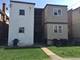 4922 Kirk Unit 101, Skokie, IL 60077