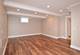 7329 W Ibsen, Chicago, IL 60631