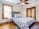 7329 W Ibsen, Chicago, IL 60631