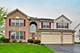 36836 N Deerview, Lake Villa, IL 60046