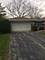 1309 Riverview, Sterling, IL 61081