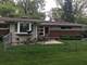 1309 Riverview, Sterling, IL 61081