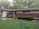 1309 Riverview, Sterling, IL 61081