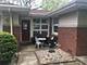 1309 Riverview, Sterling, IL 61081