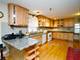 3322 N Narragansett, Chicago, IL 60634