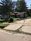 1089 Hunter, Elgin, IL 60120