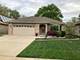 7135 Sholer, Bridgeview, IL 60455