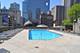 10 E Ontario Unit 2702, Chicago, IL 60611