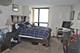 10 E Ontario Unit 2702, Chicago, IL 60611