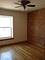 4931 N Kedzie Unit 1W, Chicago, IL 60625