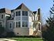 1900 Lynn, Libertyville, IL 60048