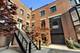 1445 N Cleveland Unit E, Chicago, IL 60610