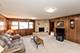 1331 Good, Park Ridge, IL 60068