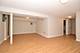 3436 N Rutherford, Chicago, IL 60634