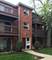 14840 Ketelaar Unit 3W, Midlothian, IL 60445