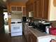 14840 Ketelaar Unit 3W, Midlothian, IL 60445