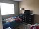 14840 Ketelaar Unit 3W, Midlothian, IL 60445