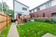 1751 W Berwyn, Chicago, IL 60640