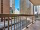 222 N Columbus Unit 308, Chicago, IL 60601