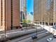 222 N Columbus Unit 308, Chicago, IL 60601