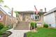 3804 N Olcott, Chicago, IL 60634