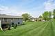 508 Waters Edge Unit D, Mchenry, IL 60050