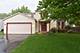 793 Magnolia, North Aurora, IL 60542