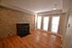 1642 W Greenleaf Unit 5-2N, Chicago, IL 60626