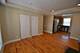 1642 W Greenleaf Unit 5-2N, Chicago, IL 60626