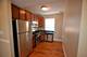 1642 W Greenleaf Unit 5-2N, Chicago, IL 60626