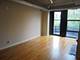 1150 W 15th Unit 237, Chicago, IL 60608