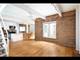 1719 N Mohawk Unit F, Chicago, IL 60614