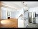 1719 N Mohawk Unit F, Chicago, IL 60614