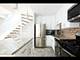 1719 N Mohawk Unit F, Chicago, IL 60614